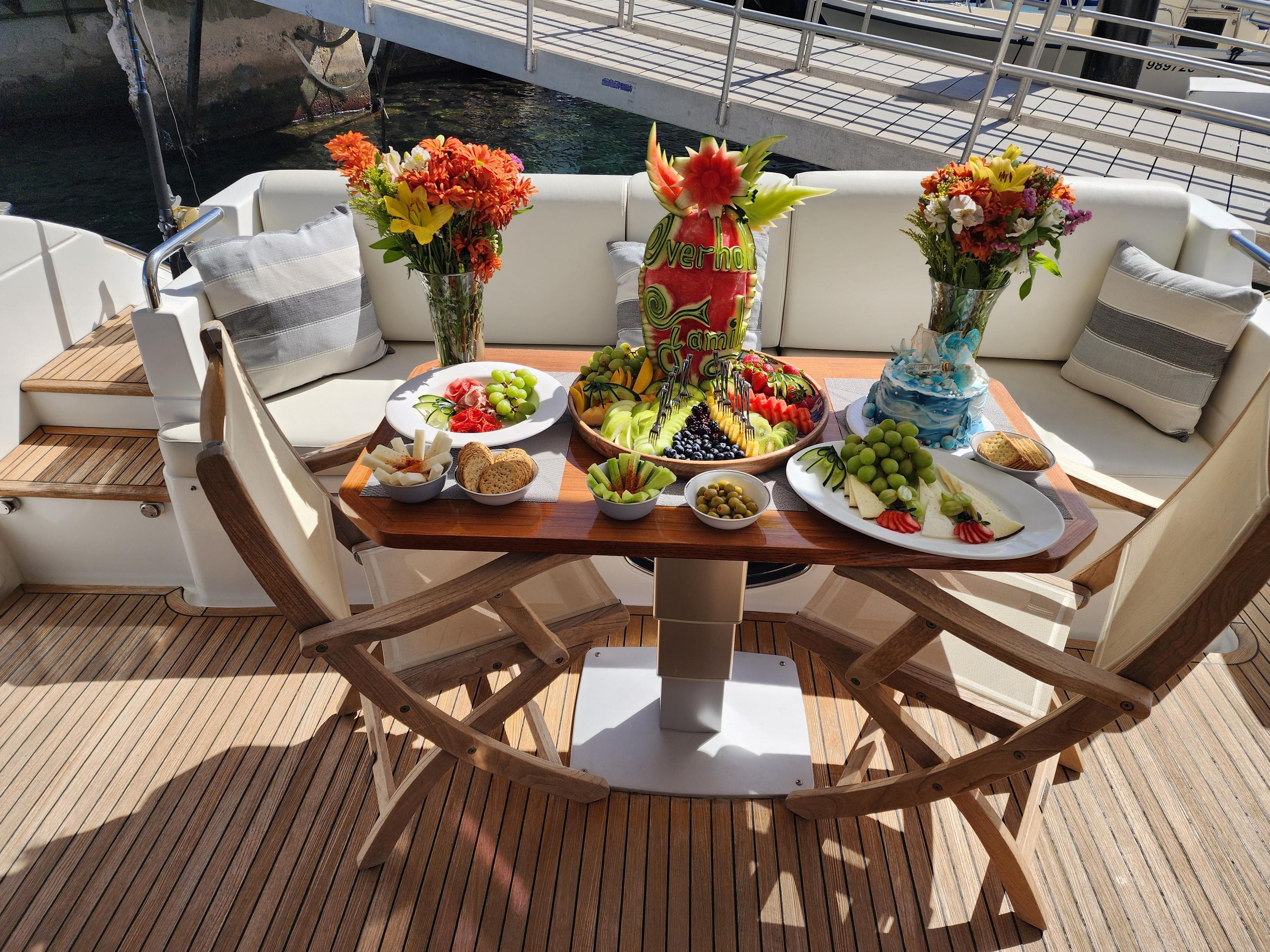 boat-1