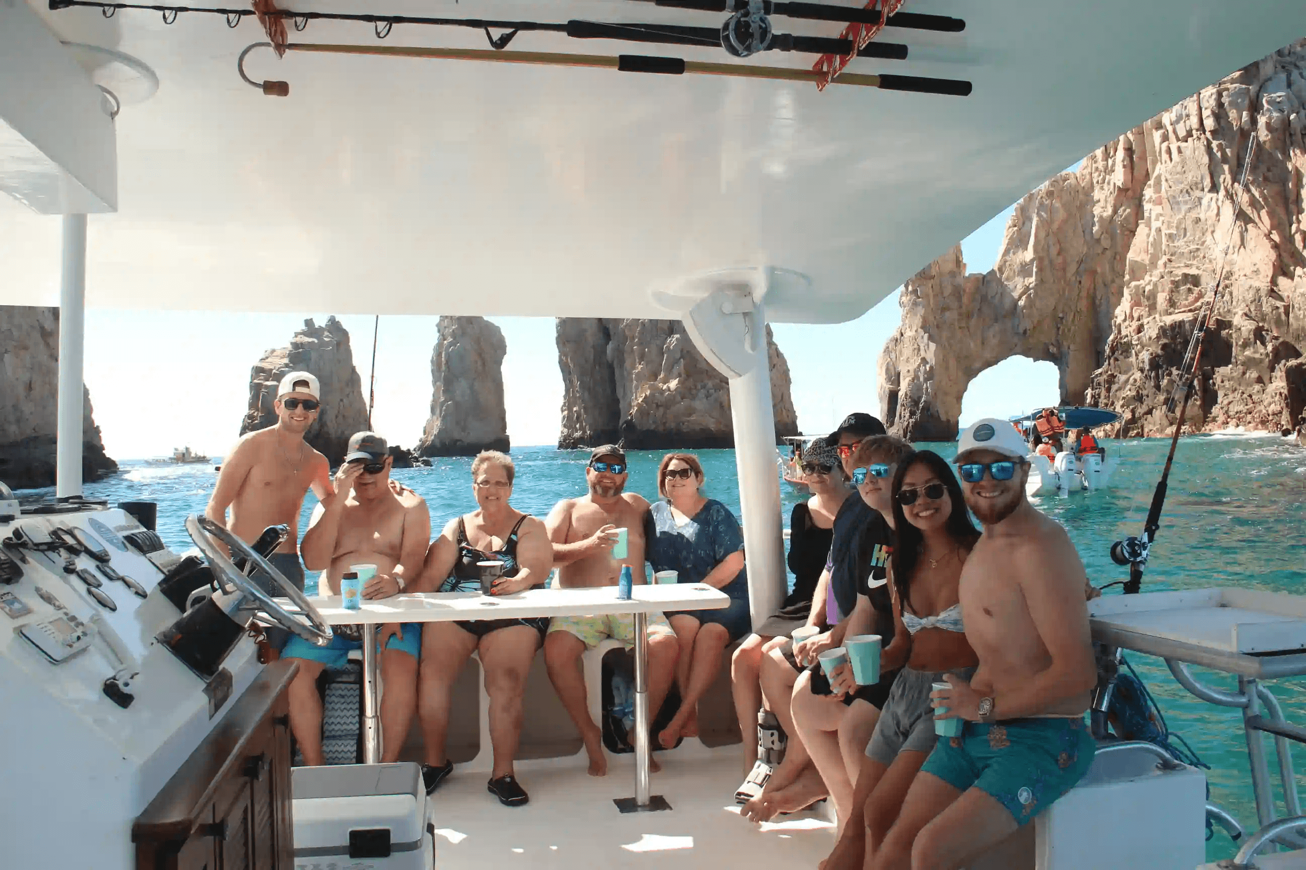 boat-4