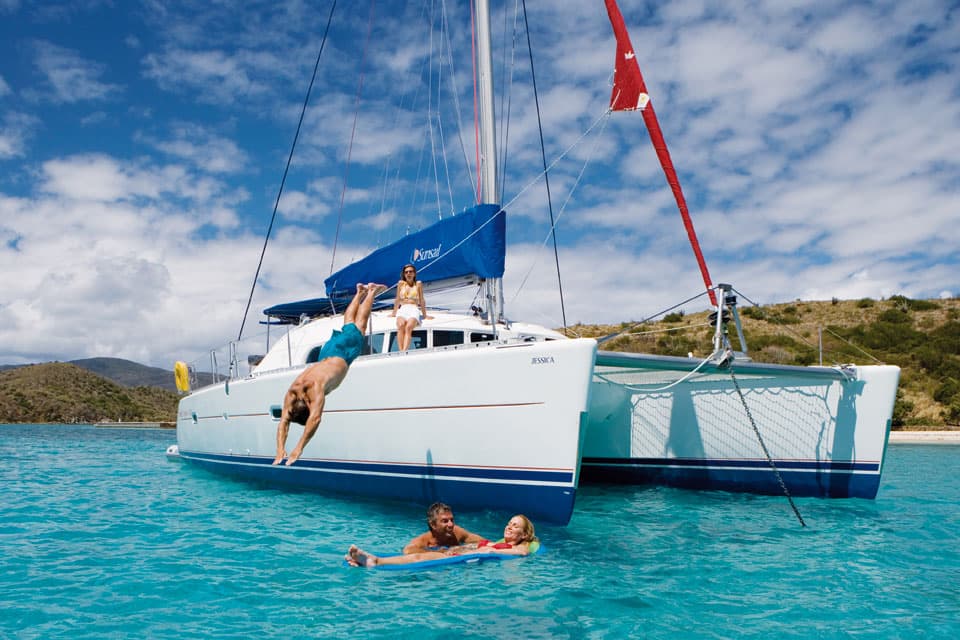 boat-1
