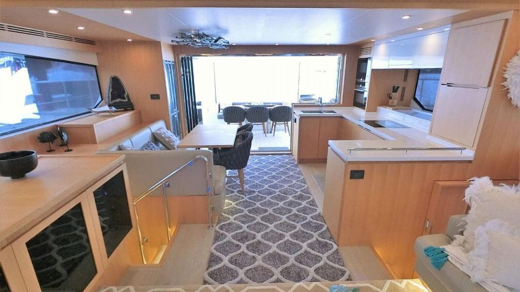 boat-3