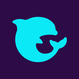 userImage1