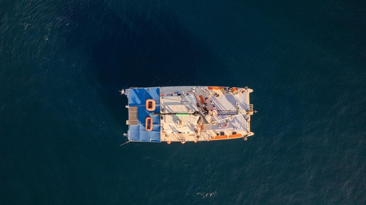 boat-1