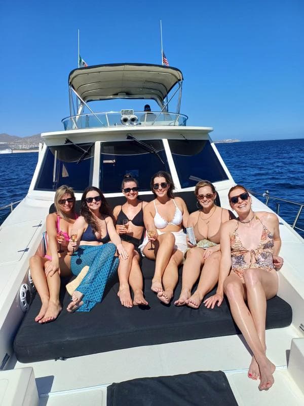 boat-4