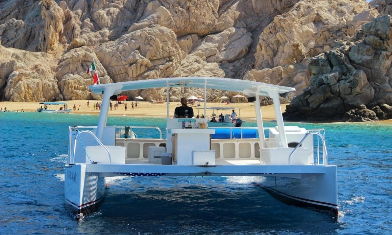 boat-1