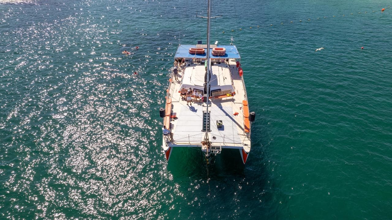 boat-2