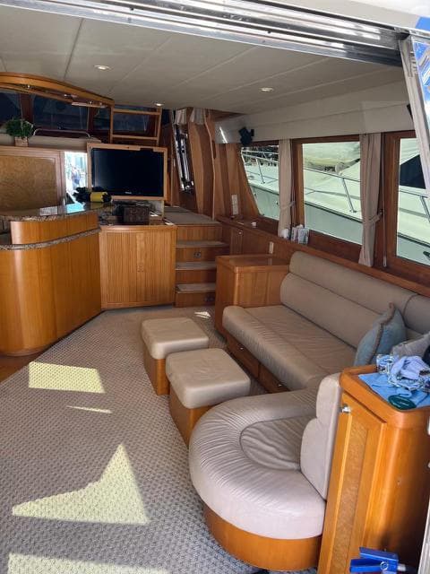 boat-2