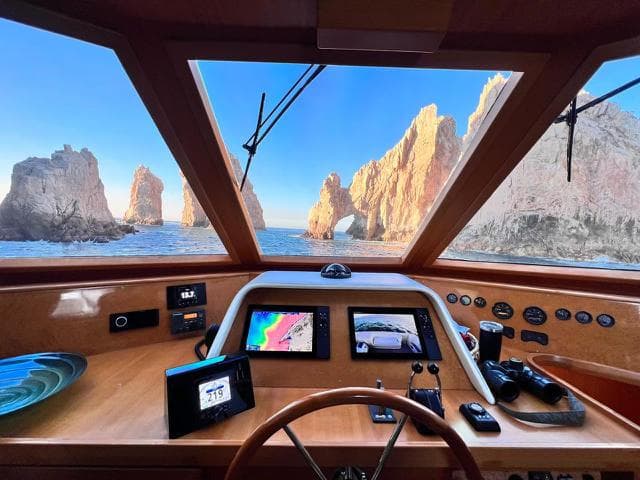 boat-3