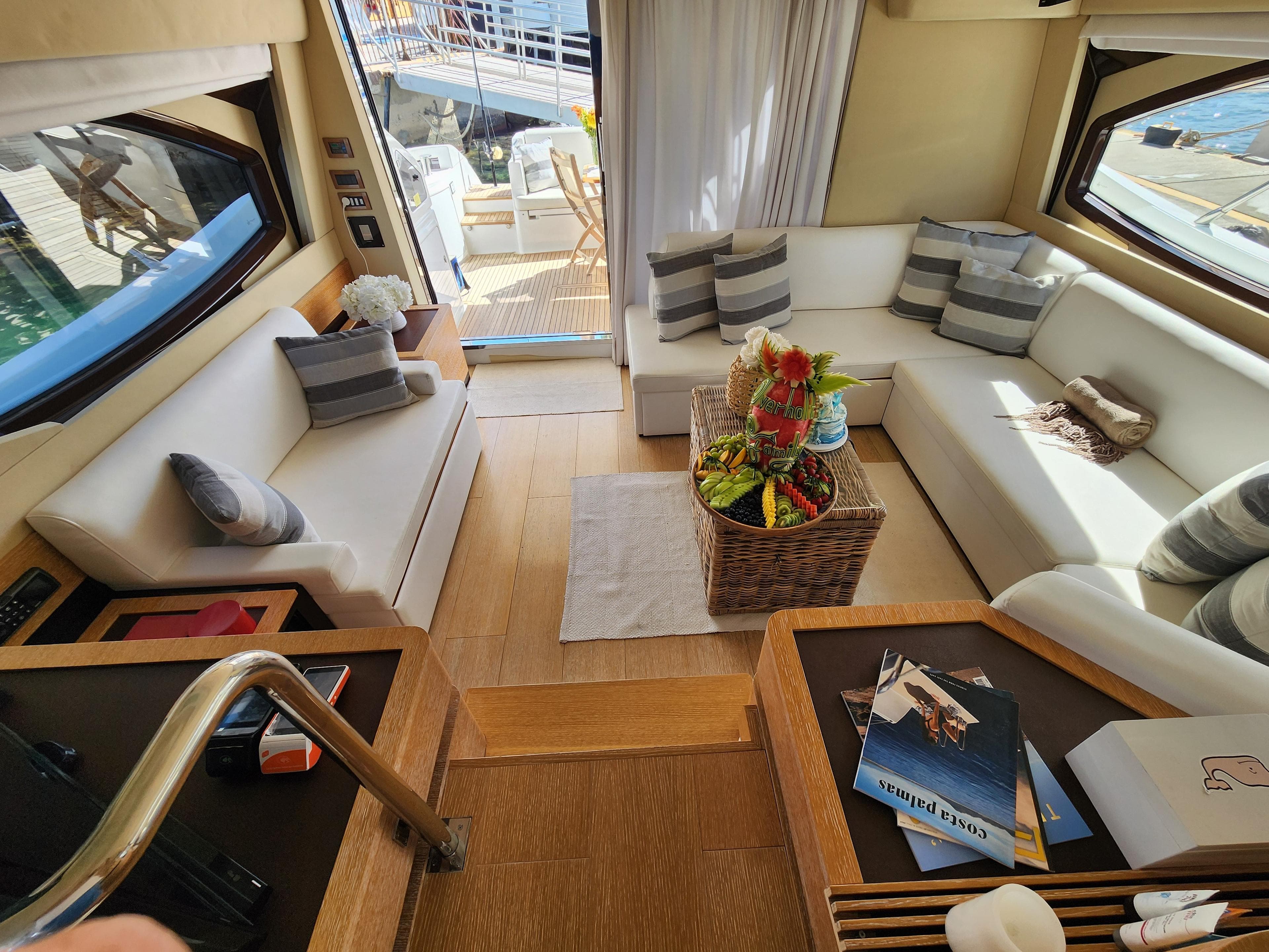 boat-3