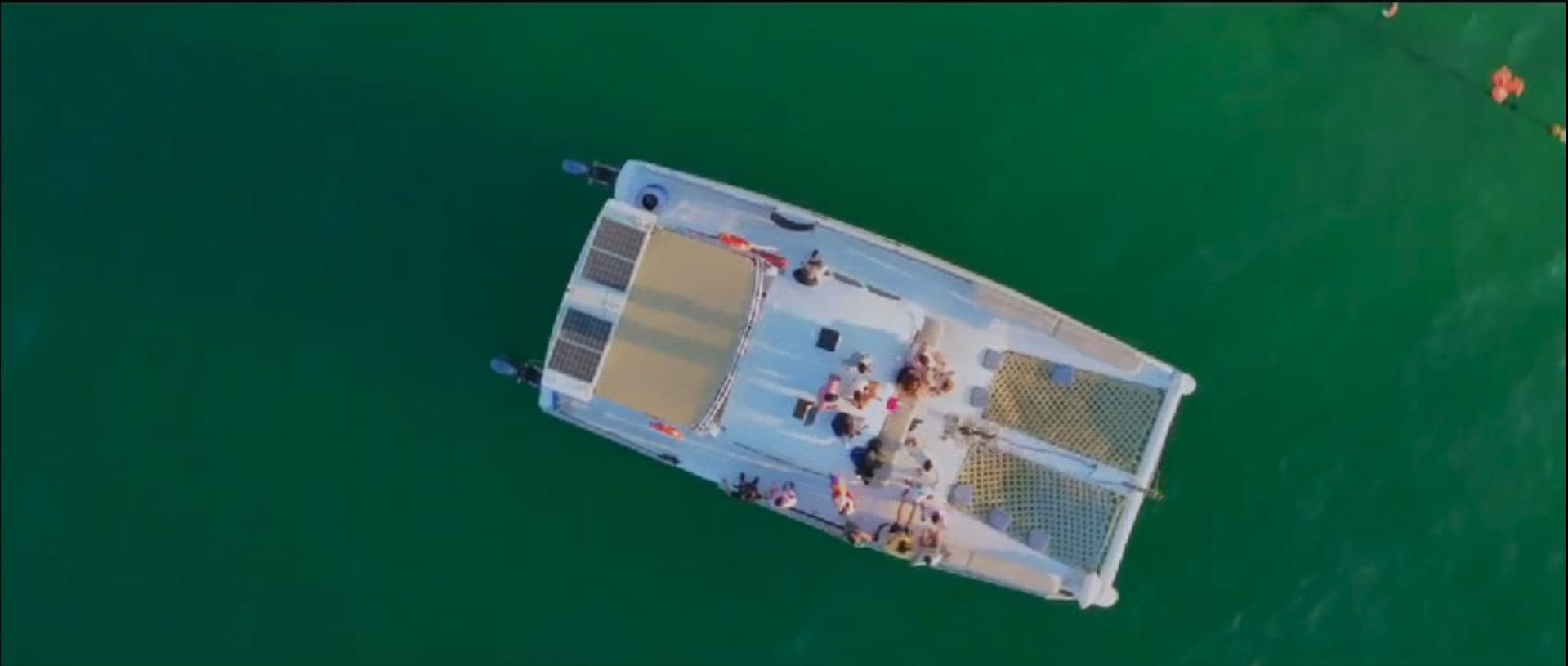 boat-1