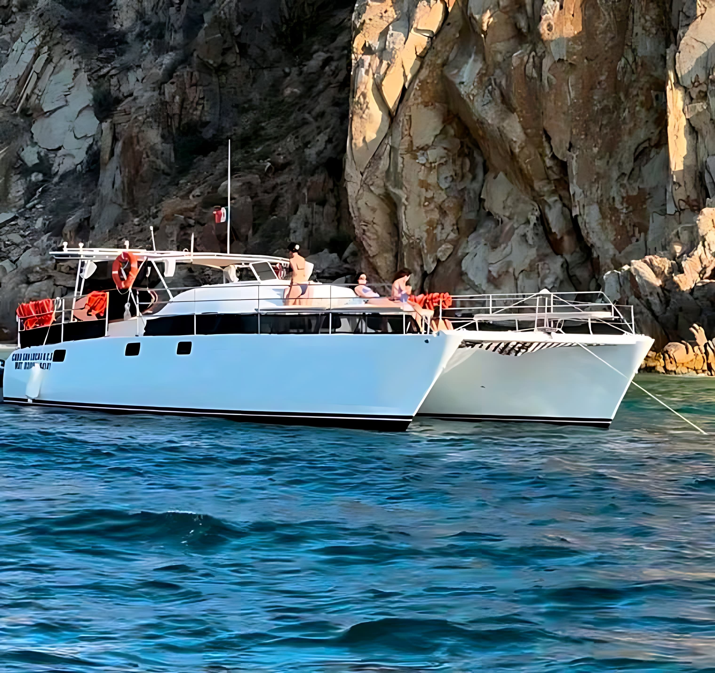 boat-0