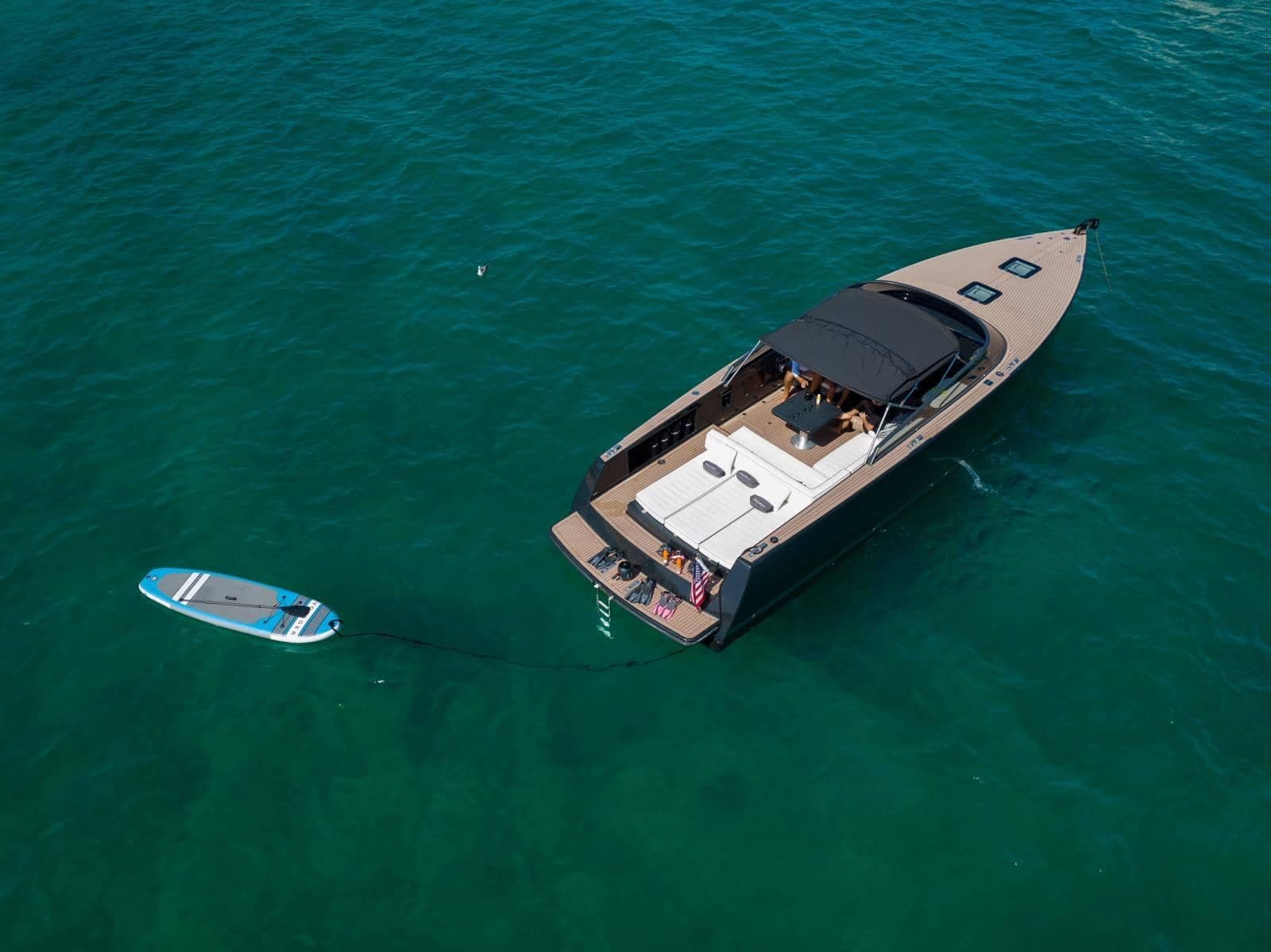 boat-0