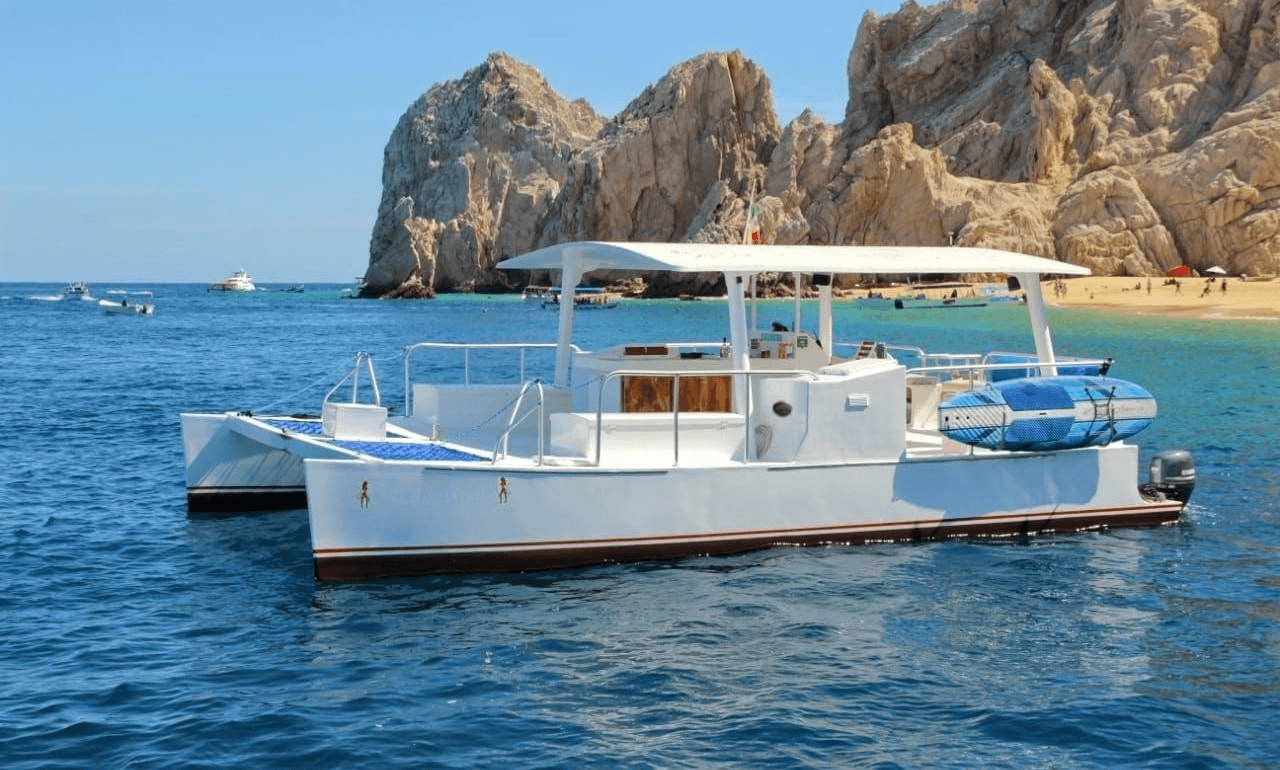 boat-0
