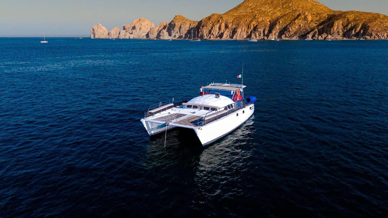 boat-4