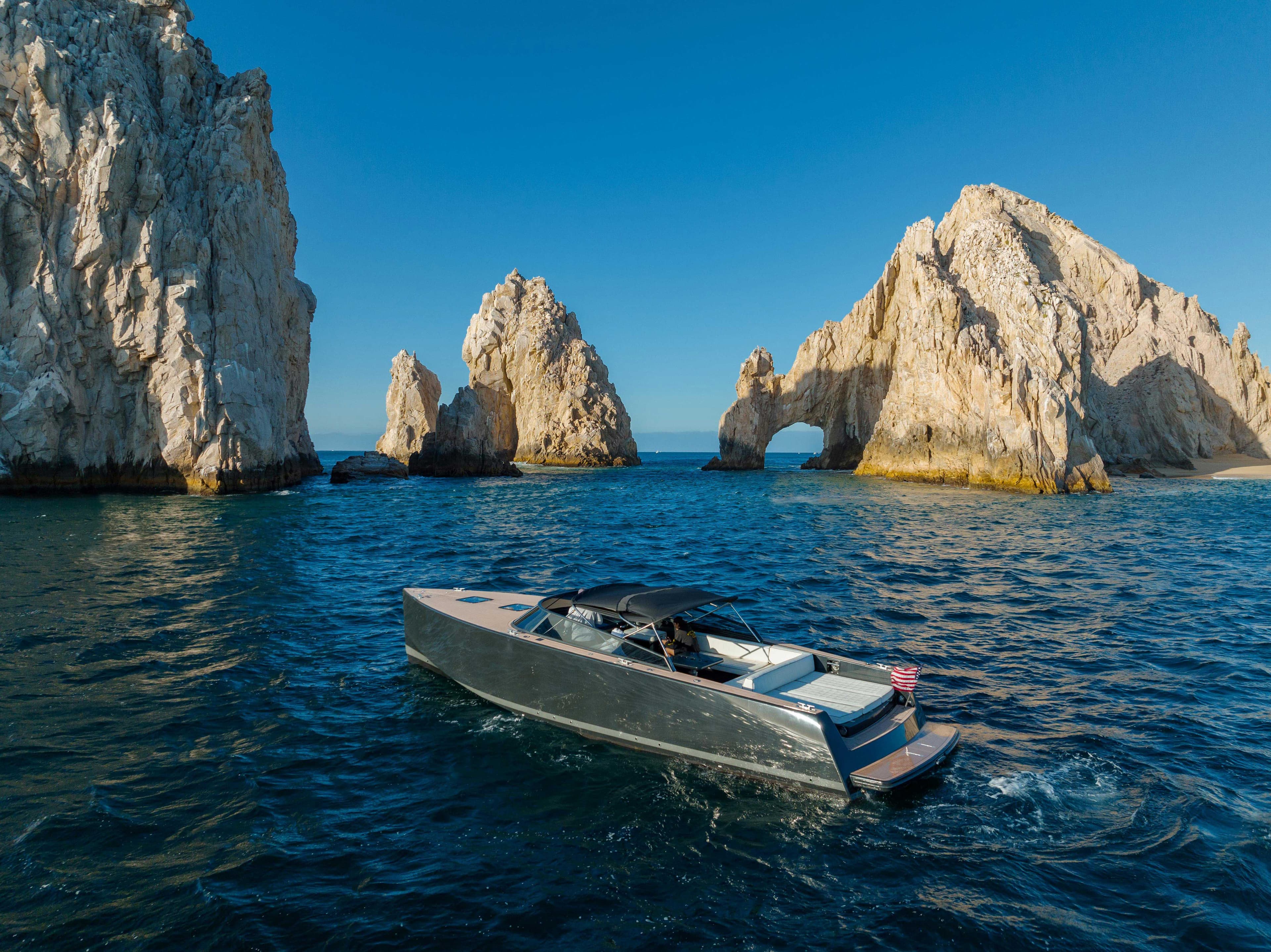 boat-1