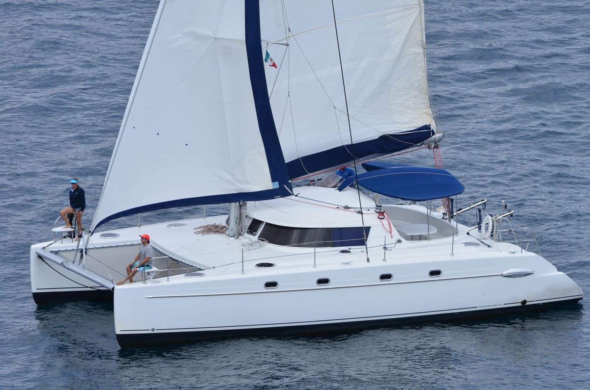 boat-0
