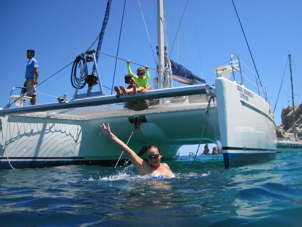 boat-4