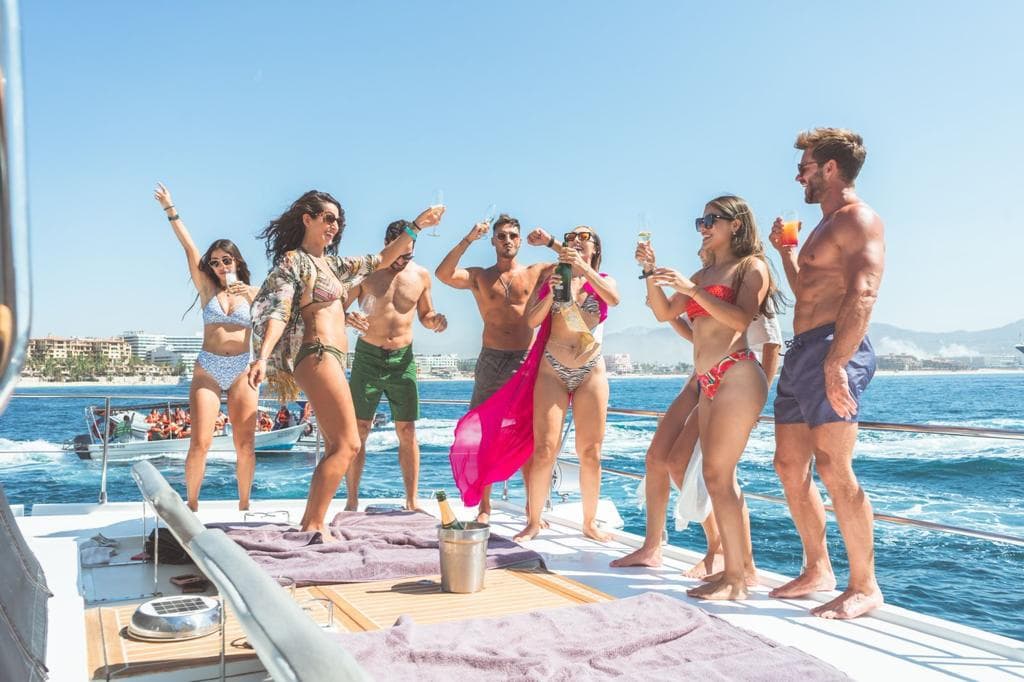 boat-0