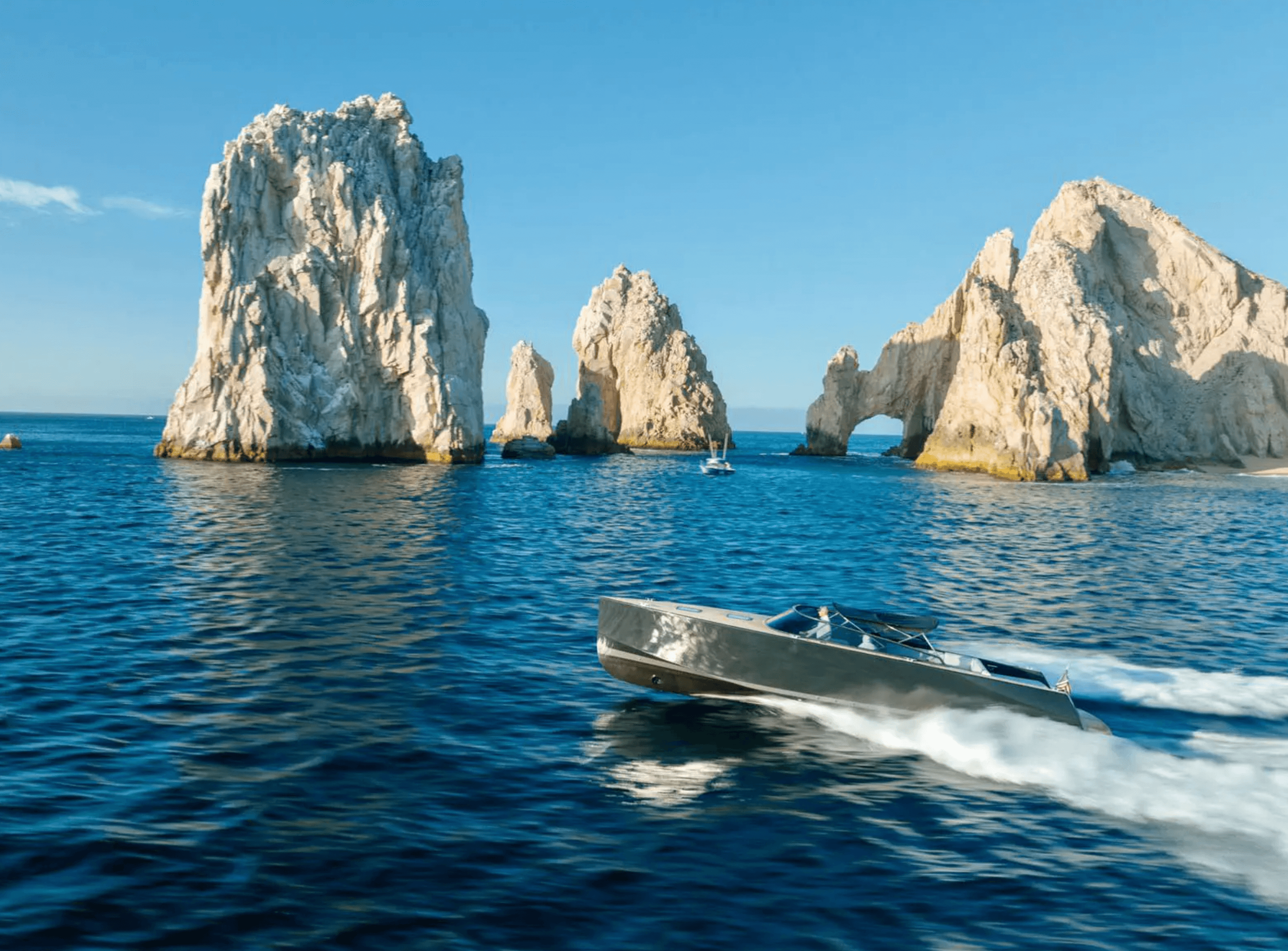 boat-3