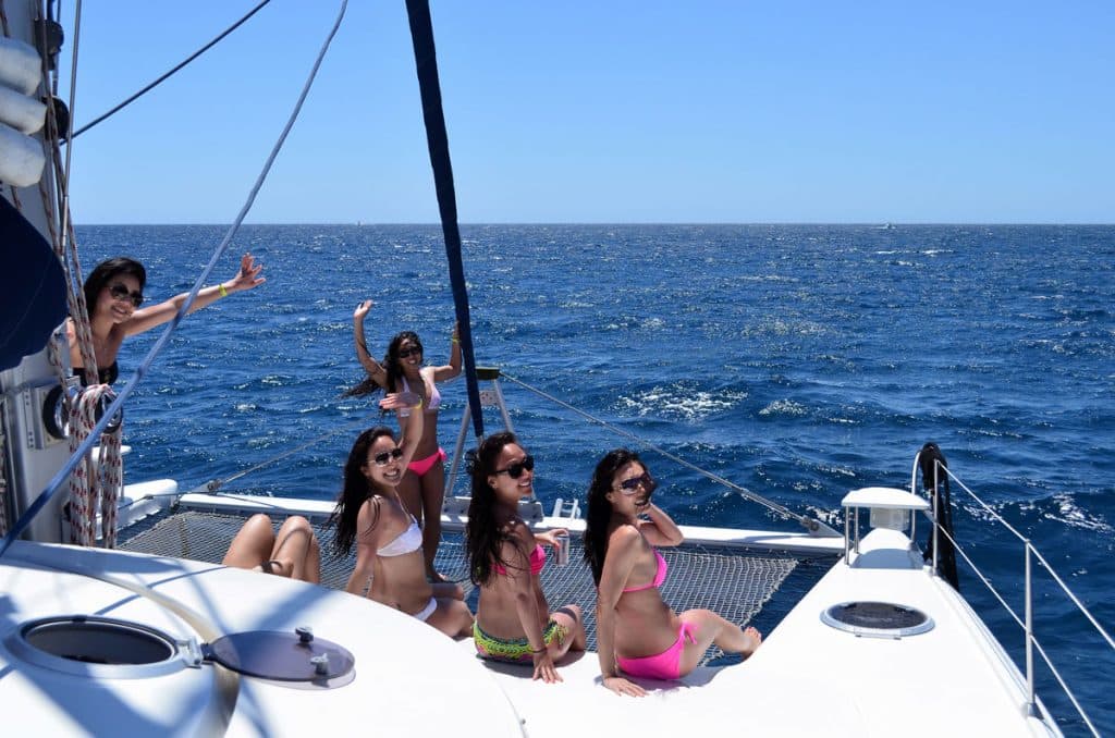 boat-2