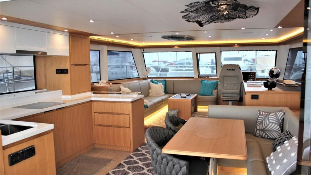 boat-2