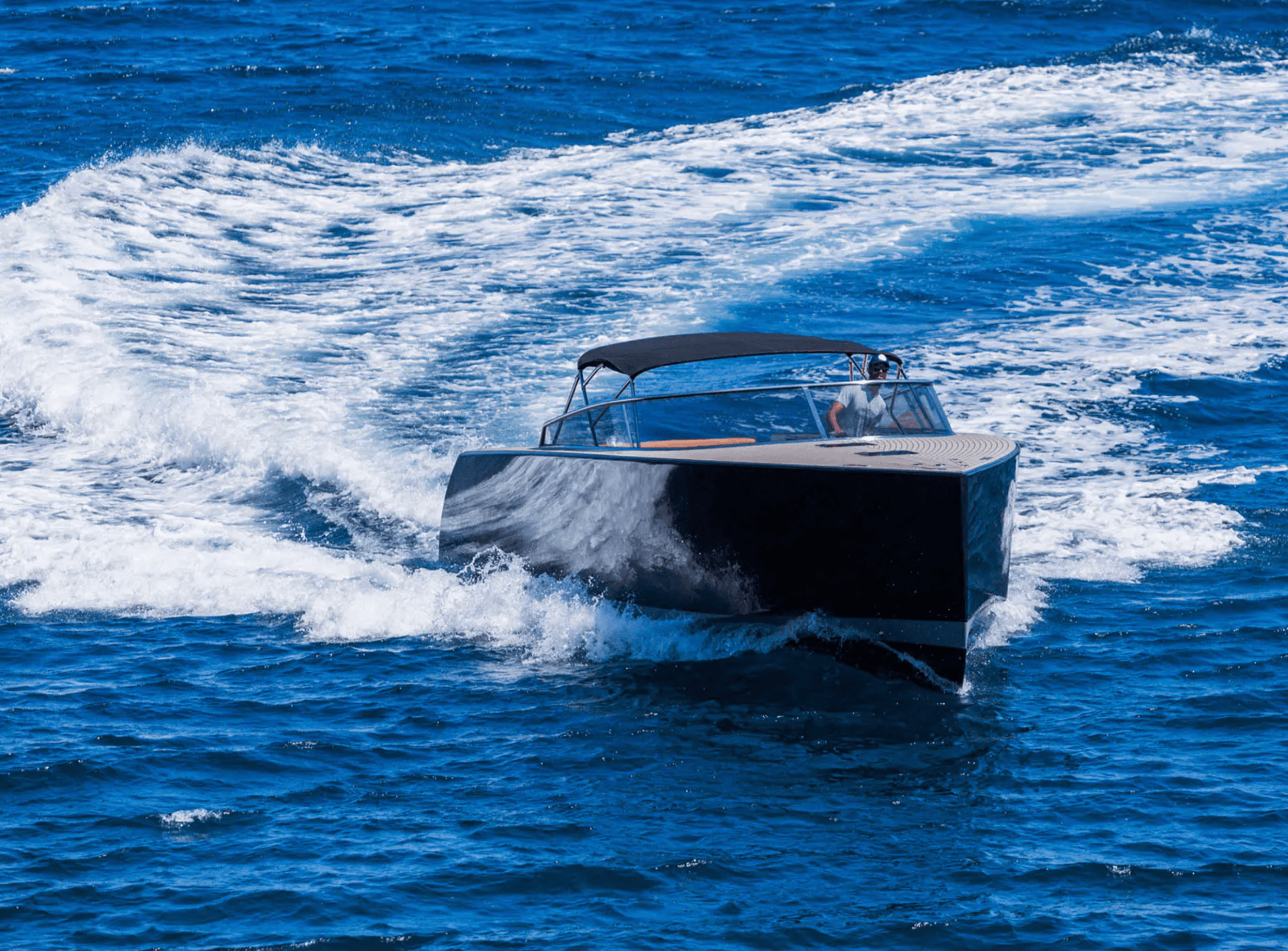 boat-2