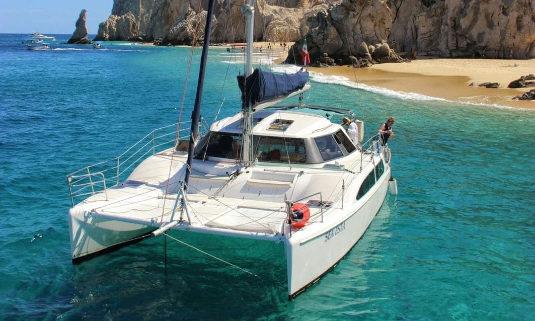 boat-0