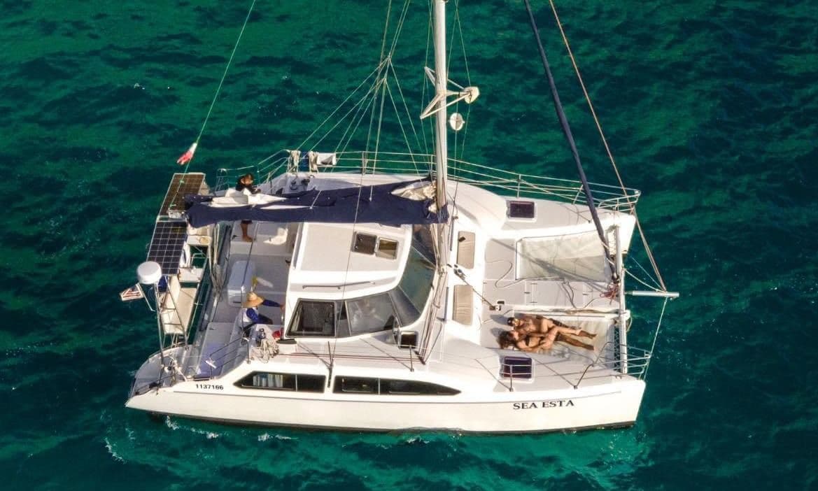 boat-3