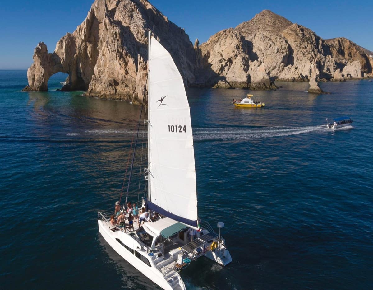 boat-1