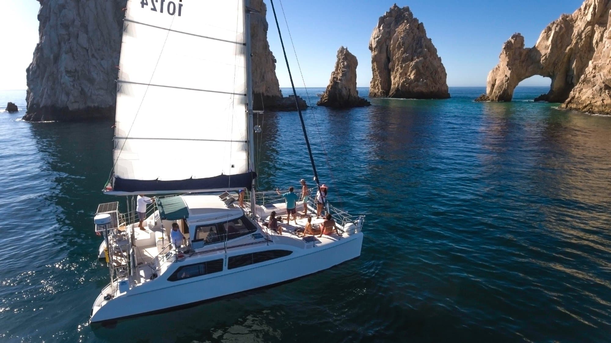 boat-2