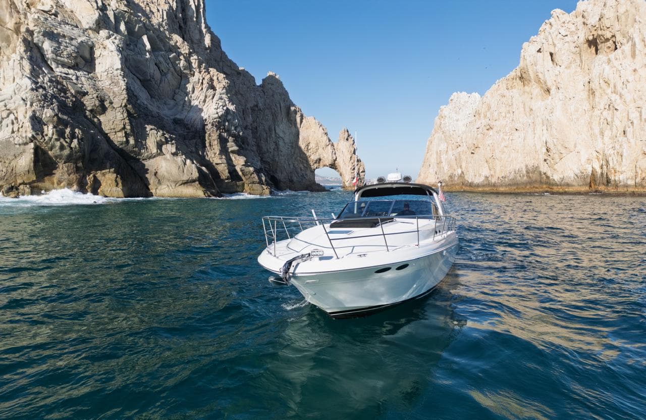 boat-0