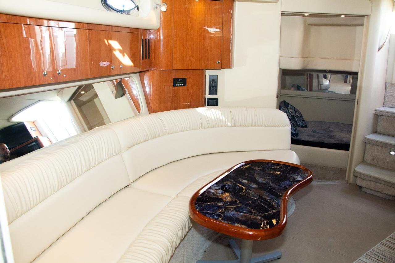 boat-4