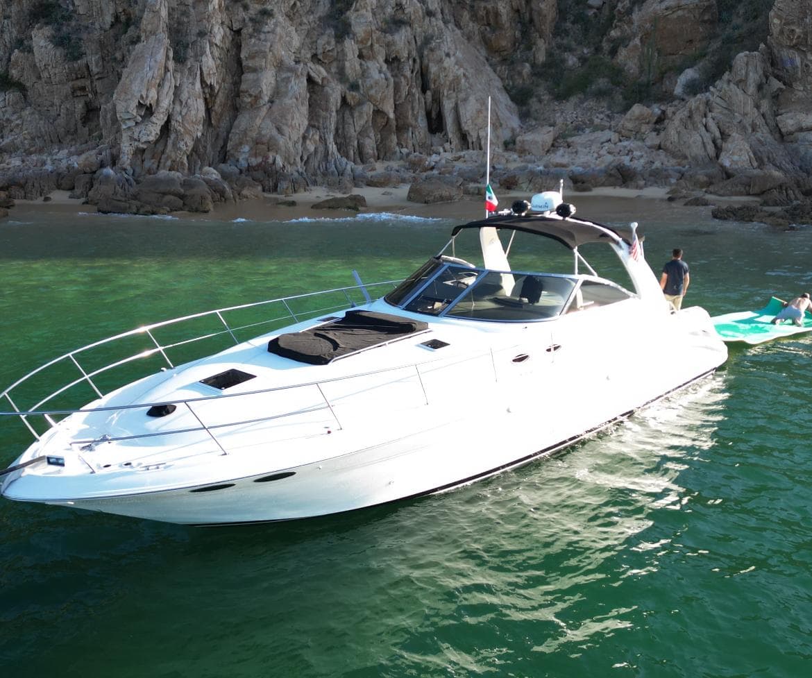 boat-2