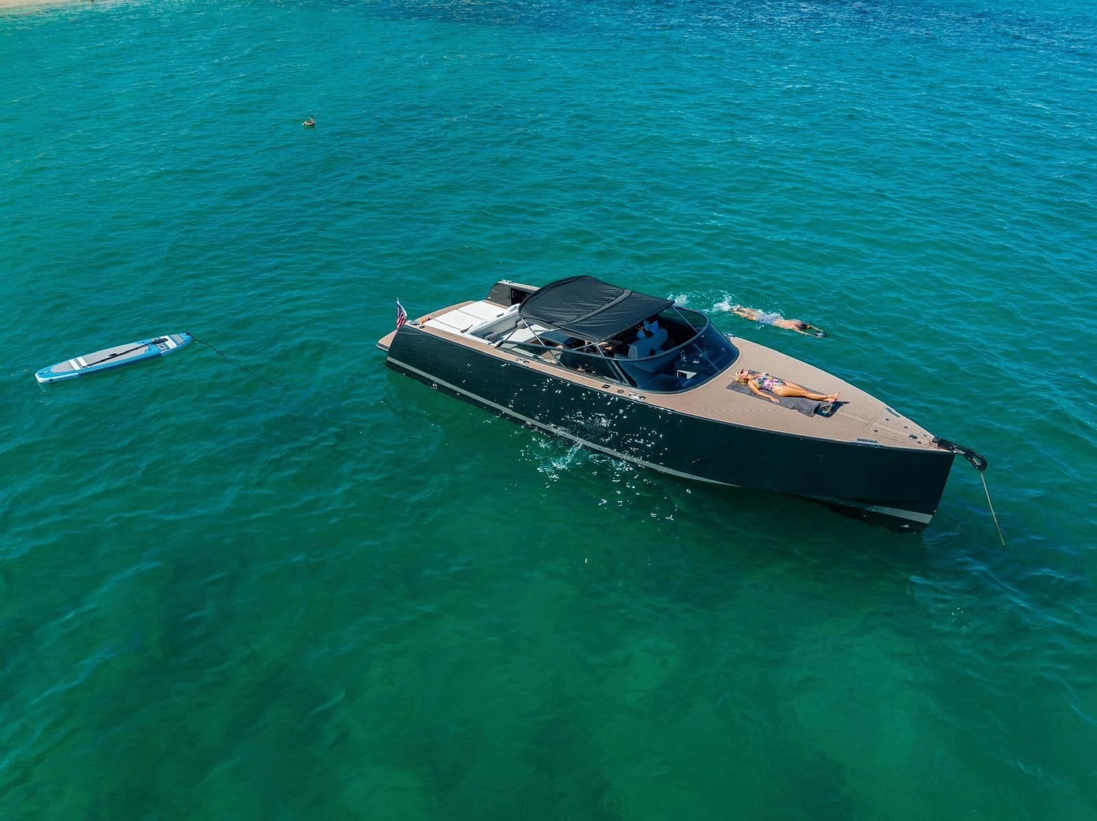 boat-4