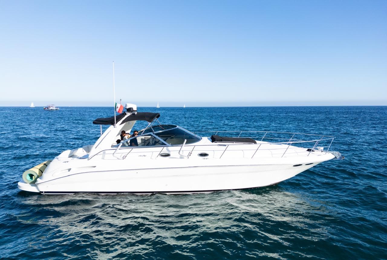 boat-3