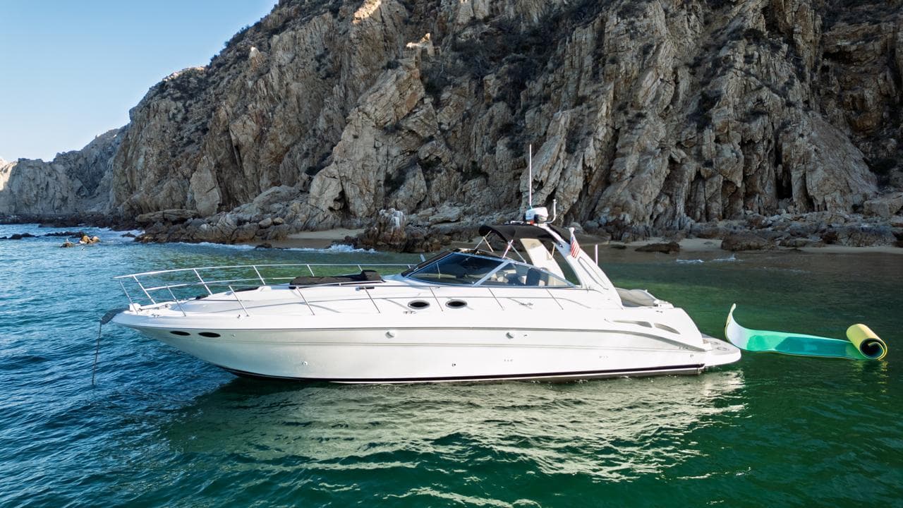 boat-1